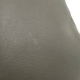 Hermes Cityback 27 Backpack Togo Vert Maquis