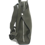 Hermes Cityback 27 Backpack Togo Vert Maquis