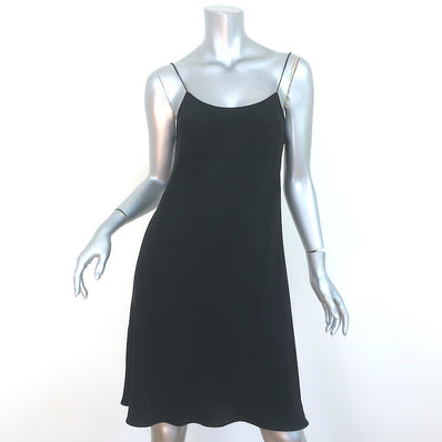 Pre-loved/Used Helmut Lang Women's Dresses: $165