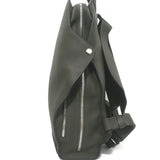 Hermes Cityback 27 Backpack Togo Vert Maquis