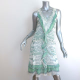 Pre-loved/Used Roberto Cavalli Women's Dresses: $375
