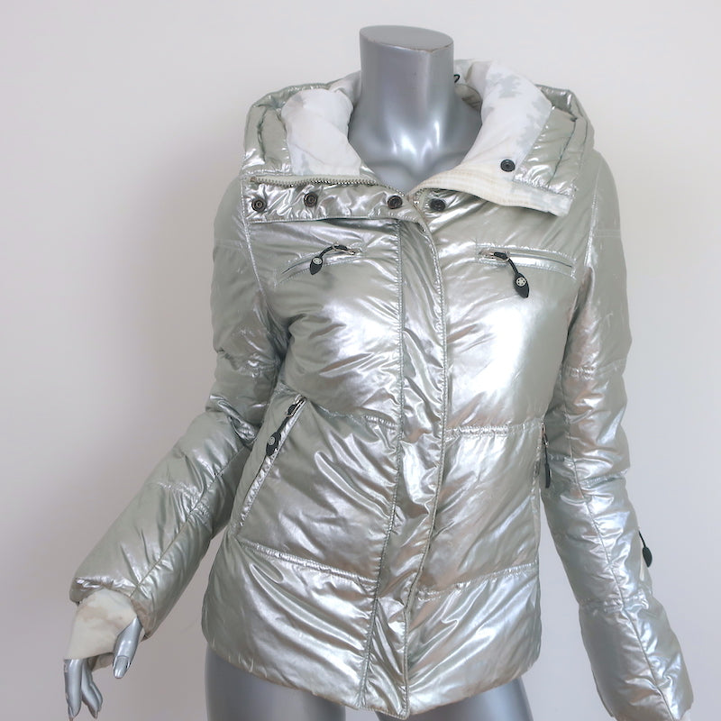 Pre-loved/Used Jet Set Women&