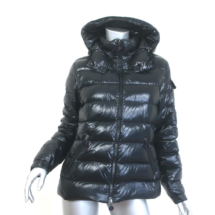 Pre-loved/Used Moncler Women&