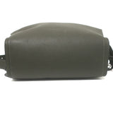 Hermes Cityback 27 Backpack Togo Vert Maquis