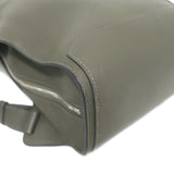 Hermes Cityback 27 Backpack Togo Vert Maquis