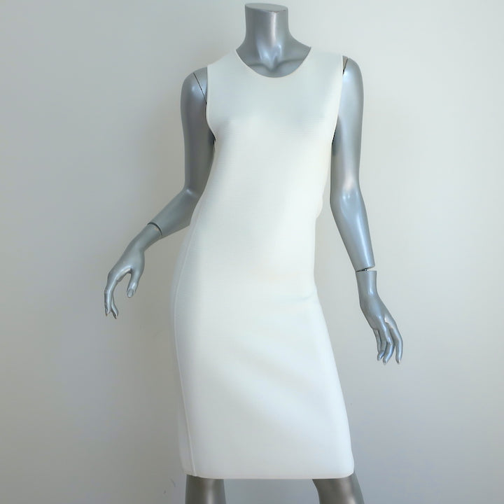 Pre-loved/Used Ralph Lauren Women&