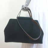 Pre-loved/Used Hermes Handbags: $899