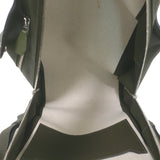 Hermes Cityback 27 Backpack Togo Vert Maquis