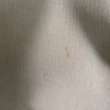 Hermes Cityback 27 Backpack Togo Vert Maquis