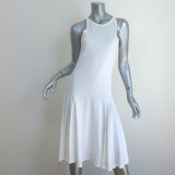 Pre-loved/Used Ralph Lauren Women's Dresses: $145