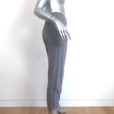 FREECITY Large Logo Sweatpants Gray Size 1 / Small