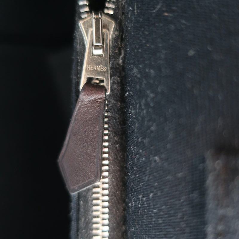 A Closer Look at the Louis Vuitton New Wave Bag - PurseBlog