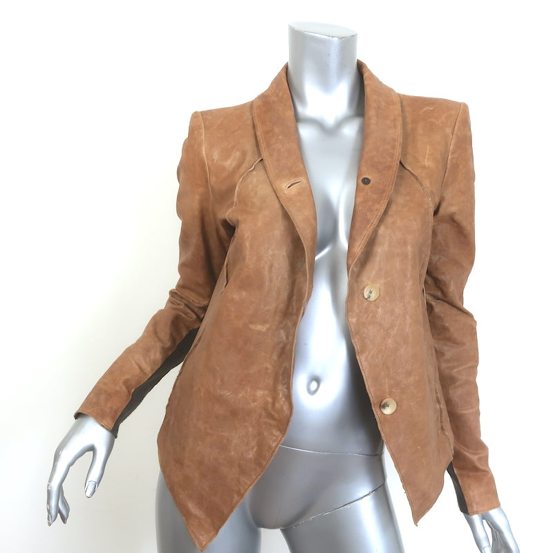 Pre-loved/Used Helmut Lang Women&