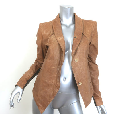 Pre-loved/Used Helmut Lang Women's Coats & Jackets: $350