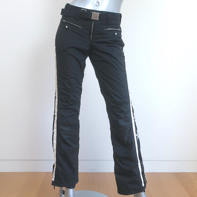 Pre-loved/Used Jet Set Snow Pants & Suits: $299