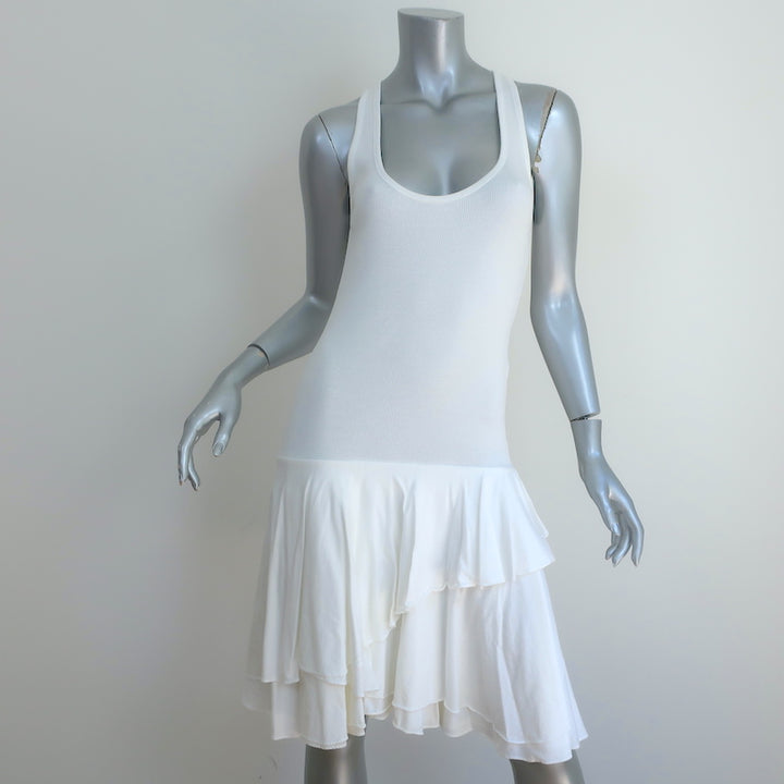 Pre-loved/Used Ralph Lauren Women&