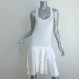 Pre-loved/Used Ralph Lauren Women's Dresses: $175