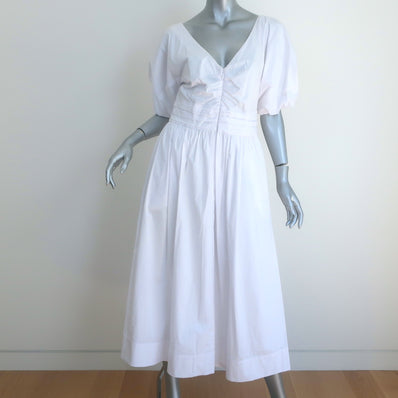 Pre-loved/Used Staud Women's Dresses: $150