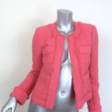 Pre-loved/Used L'Agence Women's Coats & Jackets: $275