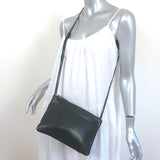 Pre-loved/Used Celine Handbags: $425