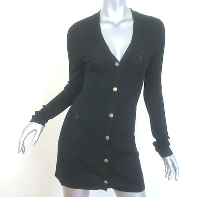 Pre-loved/Used L'Agence Women's Sweaters: $150