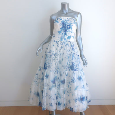 Pre-loved/Used Ralph Lauren Women's Dresses: $1350