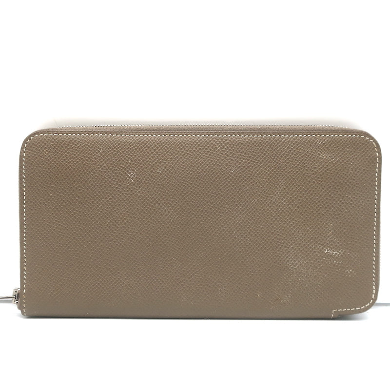 Hermes Silk&