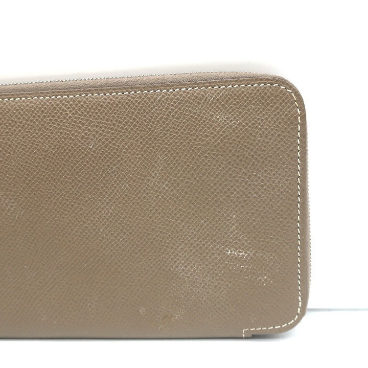 Hermes Silk&