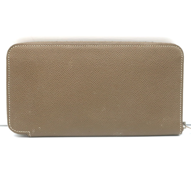 Hermes Silk&