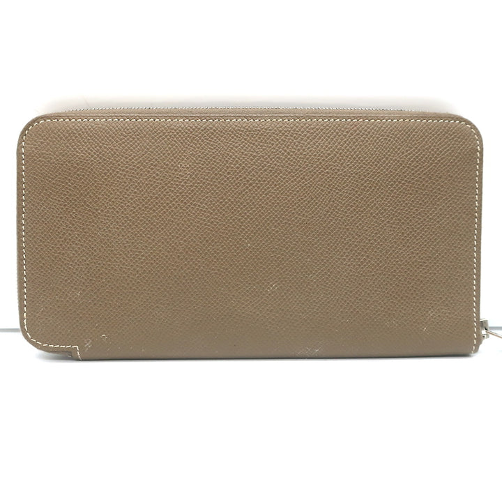 Hermes Silk&