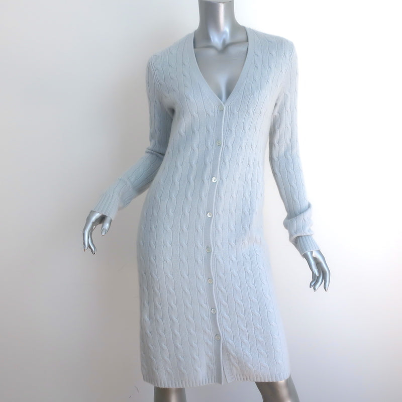Pre-loved/Used Ralph Lauren Women's Sweaters: $175