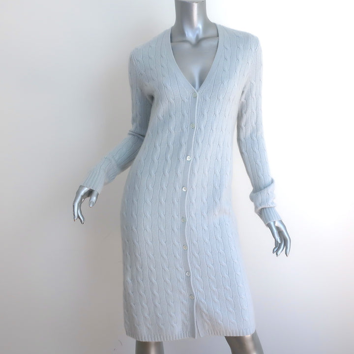 Pre-loved/Used Ralph Lauren Women&