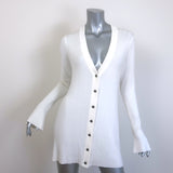 Pre-loved/Used L'Agence Women's Sweaters: $150