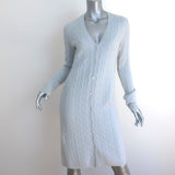 Pre-loved/Used Ralph Lauren Women's Sweaters: $175