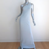 Pre-loved/Used Ralph Lauren Women's Dresses: $350