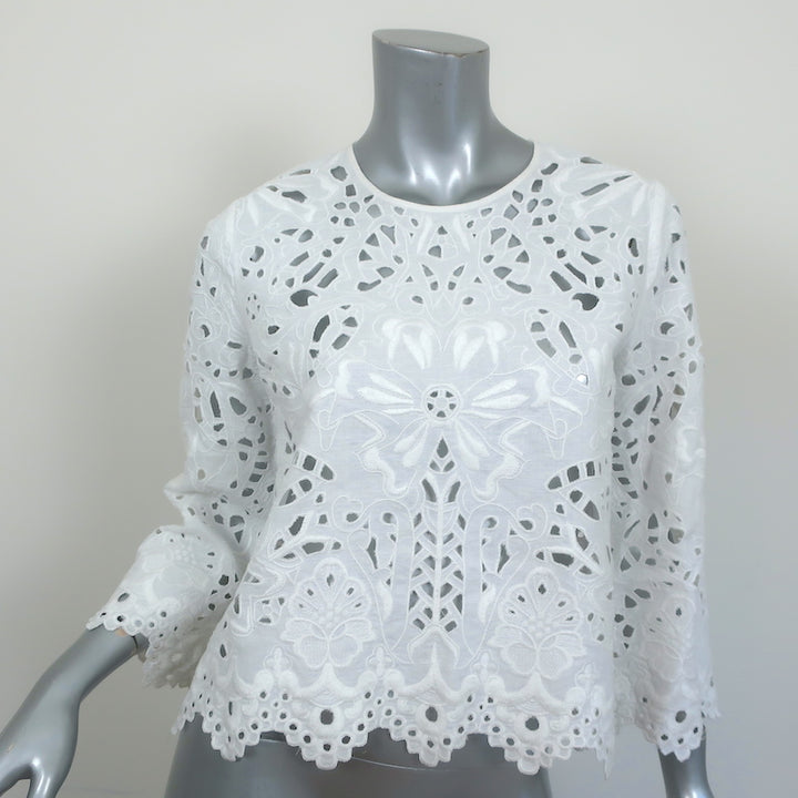 Pre-loved/Used Theory Women&