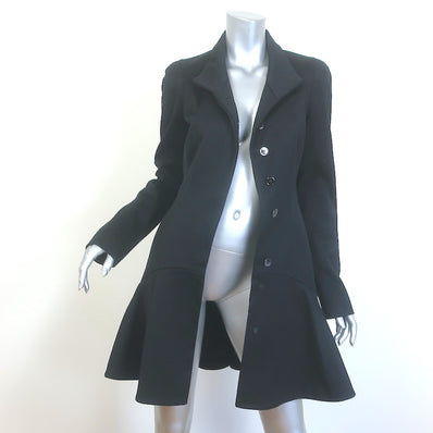 Pre-loved/Used Alexander McQueen Women's Coats & Jackets: $899