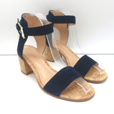 Pre-loved/Used Gianvito Rossi Women's Heels: $150