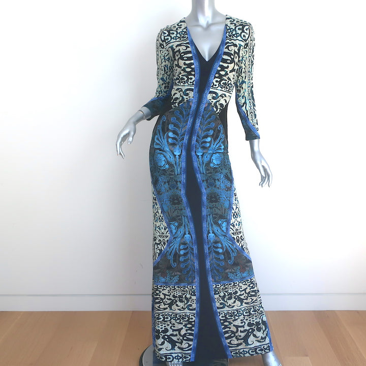 Pre-loved/Used Roberto Cavalli Women&