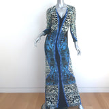 Pre-loved/Used Roberto Cavalli Women's Dresses: $550