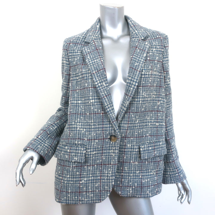 Pre-loved/Used Isabel Marant Women&