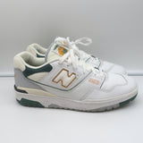 Pre-loved/Used New Balance Mens Athletic Shoes: $85