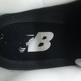 New Balance 550 Sneakers White/Green BB550PWC Size 9.5