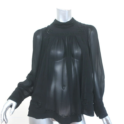 Pre-loved/Used Isabel Marant Women's Tops: $175