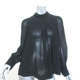 Pre-loved/Used Isabel Marant Women's Tops: $175