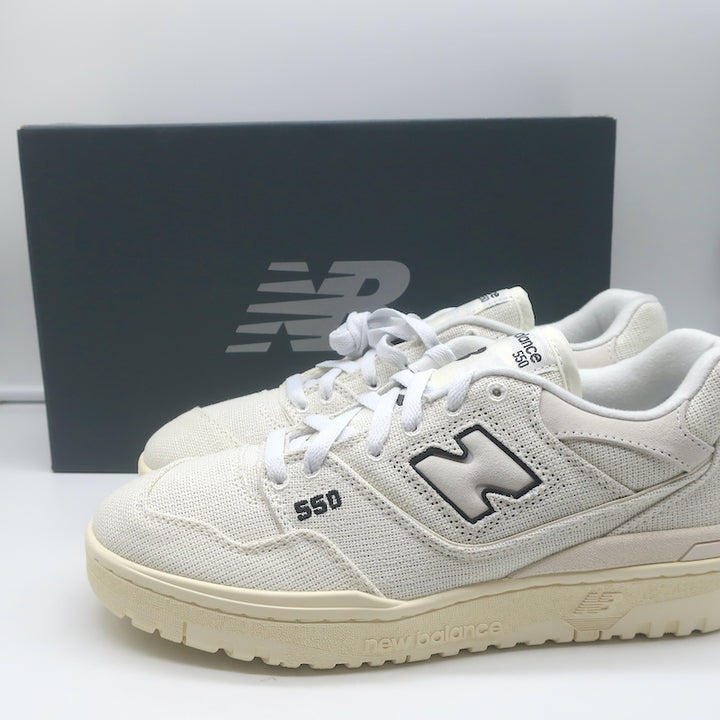Pre-loved/Used New Balance Mens Athletic Shoes: $149