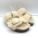 Pre-loved/Used Birkenstock Women's Sandals: $170