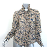 Pre-loved/Used Isabel Marant Women's Tops: $115