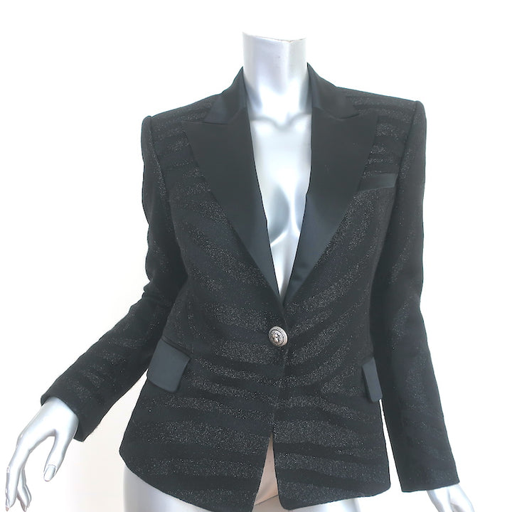 Pre-loved/Used Balmain Women&