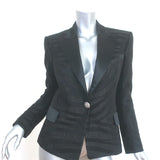 Pre-loved/Used Balmain Women's Coats & Jackets: $795